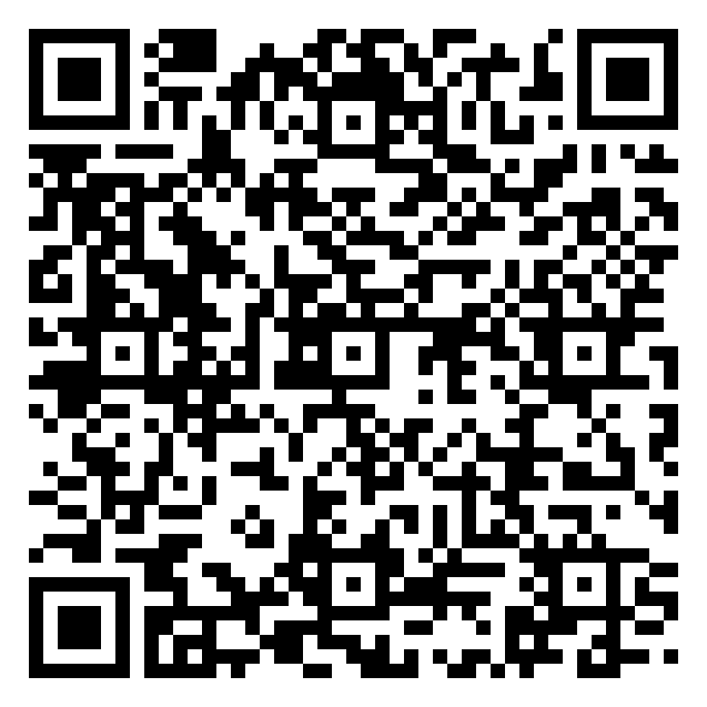 kod QR z danymi kontaktowymi 36779891800000