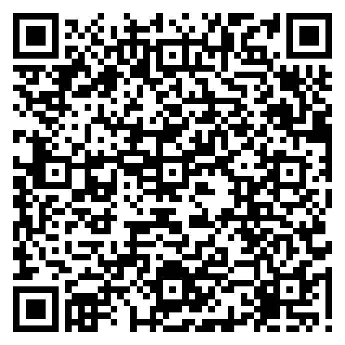 kod QR z danymi kontaktowymi 52656750900000