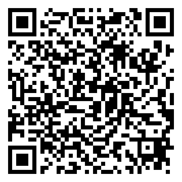 kod QR z danymi kontaktowymi 30091298000000