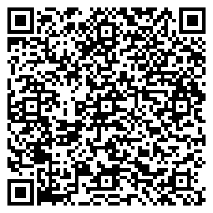 kod QR z danymi kontaktowymi 52204130200000