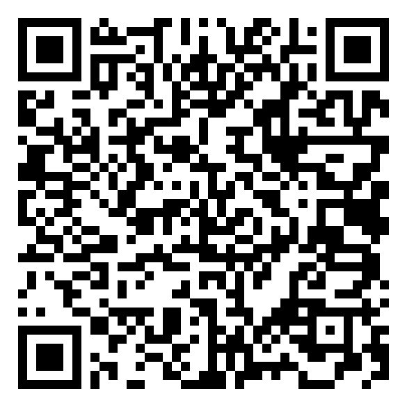 kod QR z danymi kontaktowymi 38604666100000