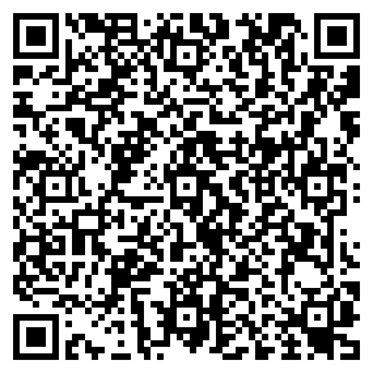kod QR z danymi kontaktowymi 53221003300000