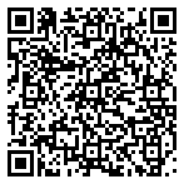 kod QR z danymi kontaktowymi 52362829700000