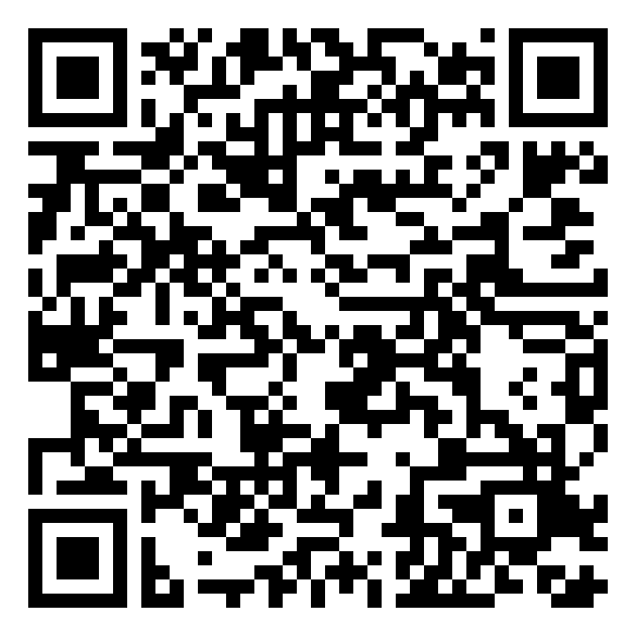 kod QR z danymi kontaktowymi 51087580900000