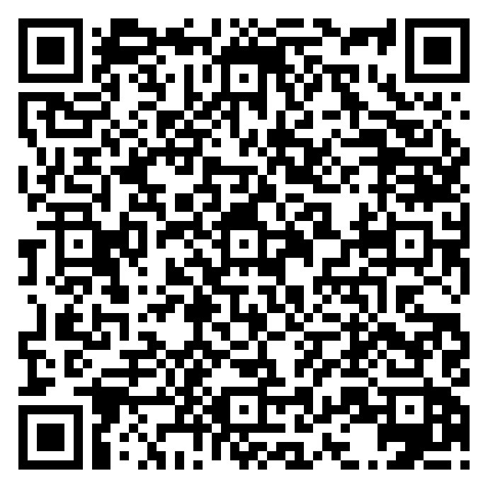 kod QR z danymi kontaktowymi 89141135100000