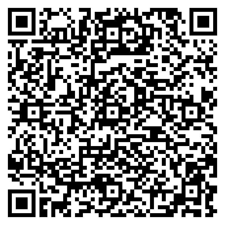 kod QR z danymi kontaktowymi 02198945700000