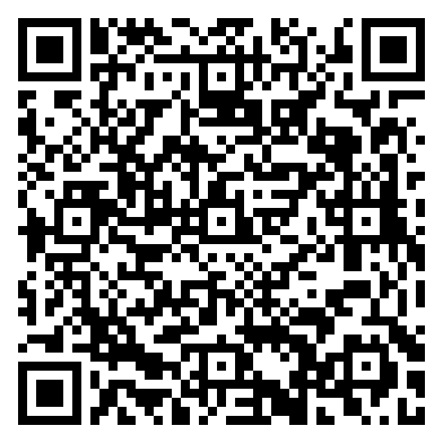 kod QR z danymi kontaktowymi 52992429800000