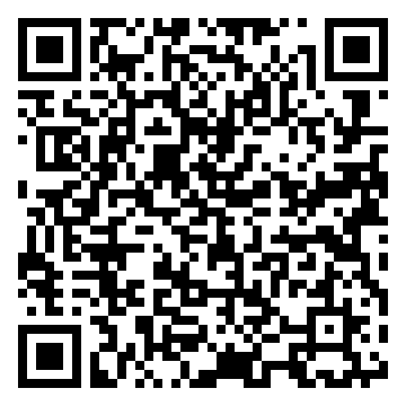 kod QR z danymi kontaktowymi 30209185900000
