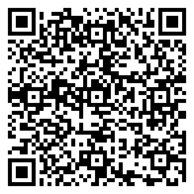 kod QR z danymi kontaktowymi 93094554500000