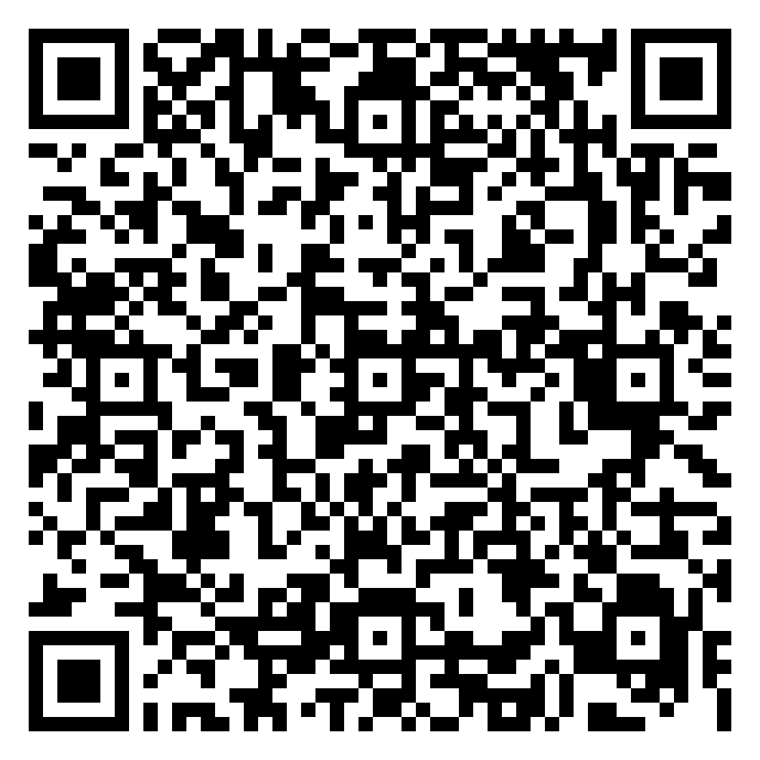 kod QR z danymi kontaktowymi 02144519000000