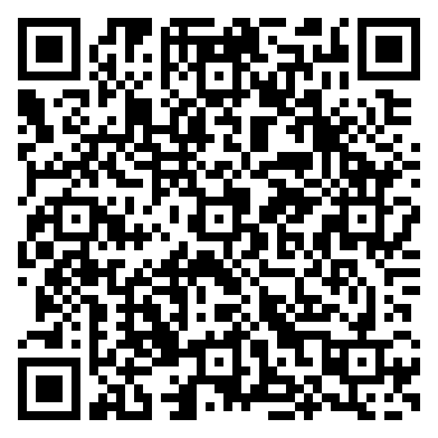 kod QR z danymi kontaktowymi 38600838200000