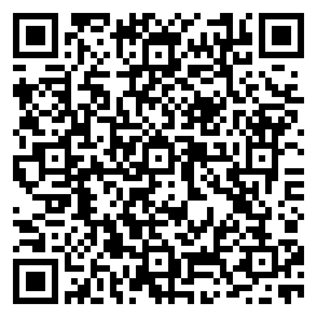 Car Lore kod QR z danymi kontaktowymi kod QR z danymi kontaktowymi 54301078800000