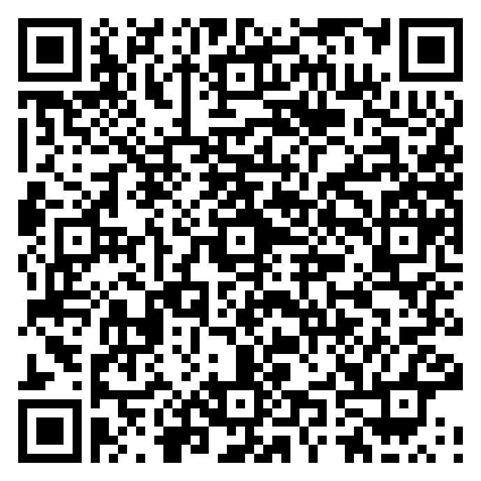 kod QR z danymi kontaktowymi 34144123700000
