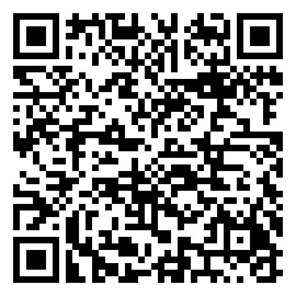 kod QR z danymi kontaktowymi 36136379200000