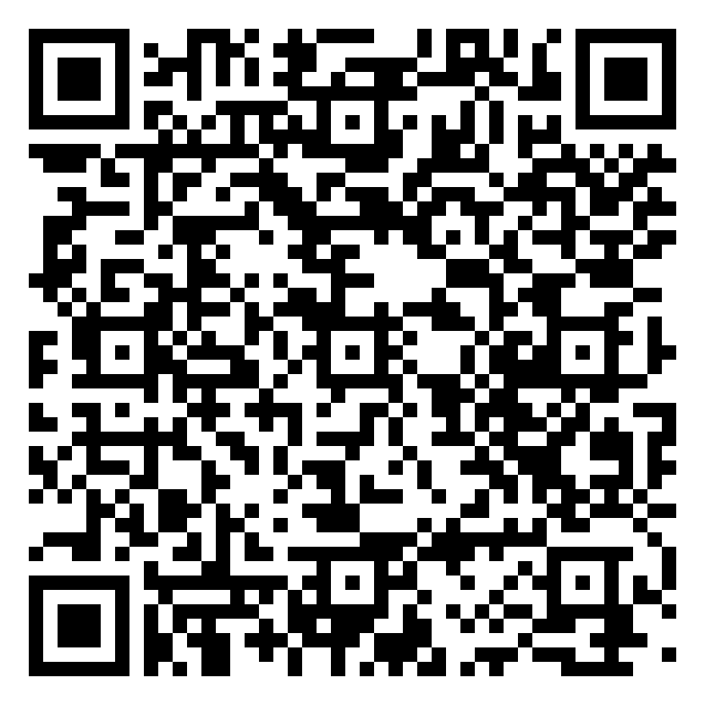 kod QR z danymi kontaktowymi 18042592600000