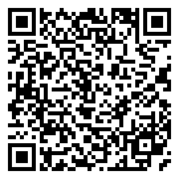 kod QR z danymi kontaktowymi 36759971600000