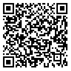 kod QR z danymi kontaktowymi 36789306000000