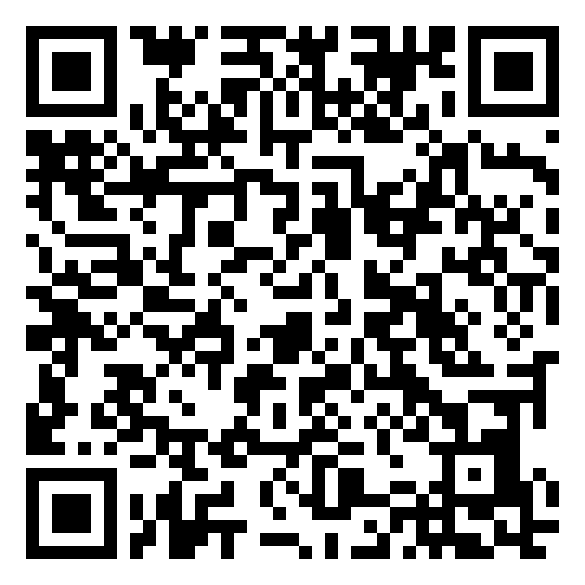 kod QR z danymi kontaktowymi 52625419900000