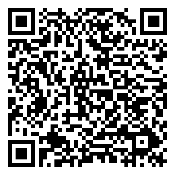 kod QR z danymi kontaktowymi 14294613500000
