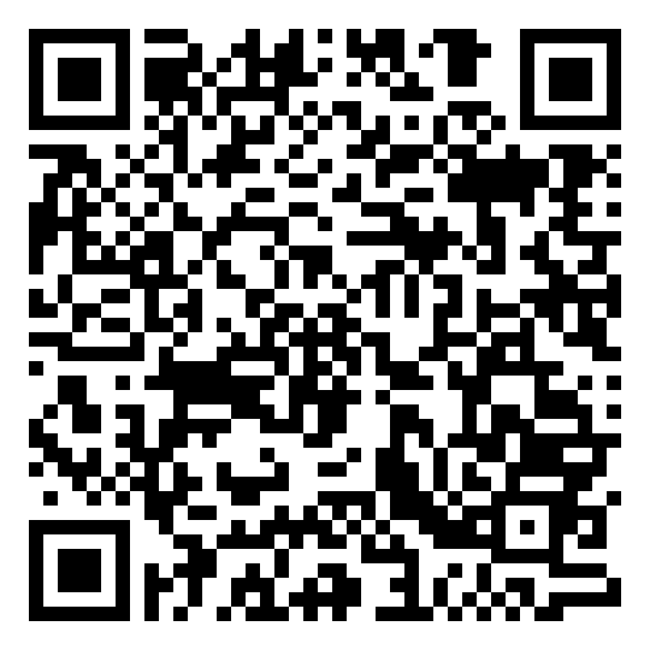 kod QR z danymi kontaktowymi 38576004300000