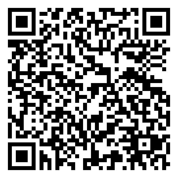 kod QR z danymi kontaktowymi 02035666100000