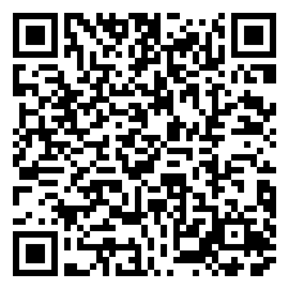 kod QR z danymi kontaktowymi 14653586000000