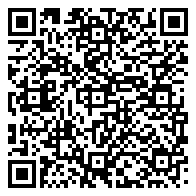 kod QR z danymi kontaktowymi 02063681100000