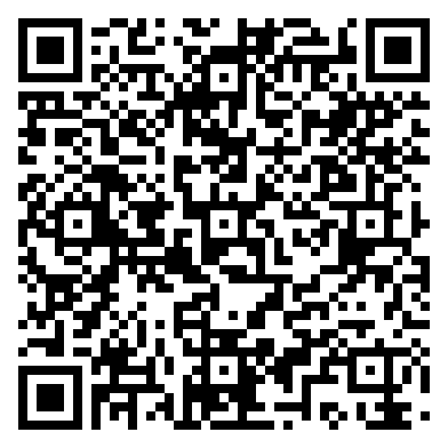 kod QR z danymi kontaktowymi 29278200000000