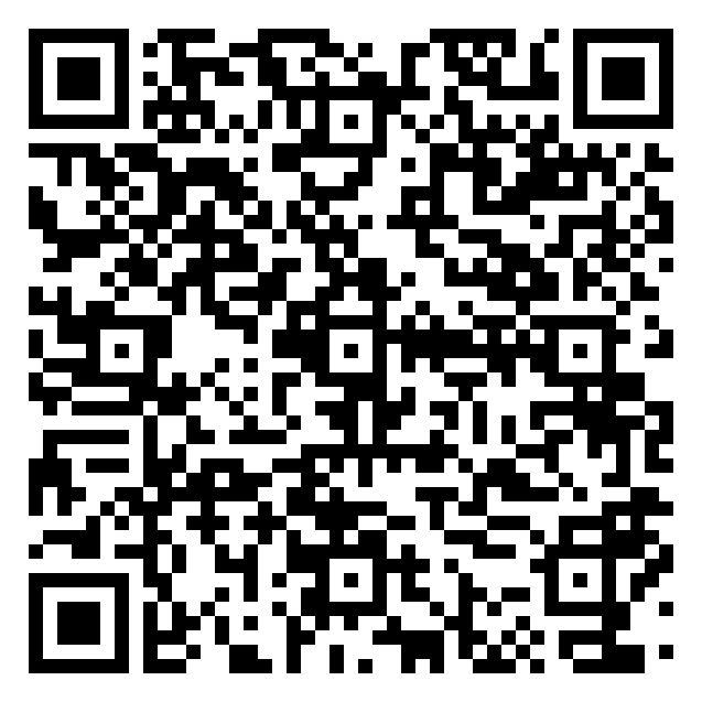 kod QR z danymi kontaktowymi 14202235900000
