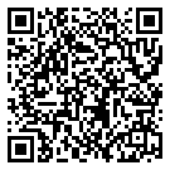 kod QR z danymi kontaktowymi 73030681100000