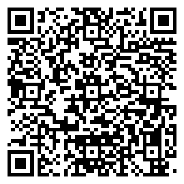 kod QR z danymi kontaktowymi 63958766000000