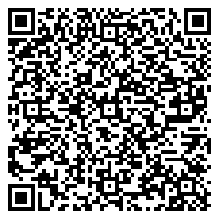 kod QR z danymi kontaktowymi 12137979600000