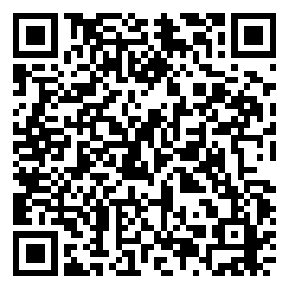kod QR z danymi kontaktowymi 12310981300000