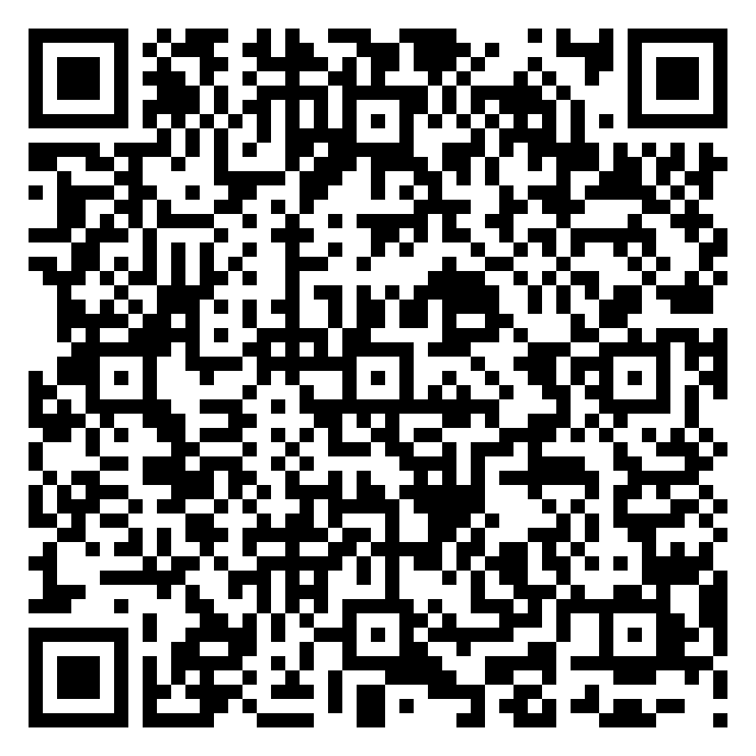 kod QR z danymi kontaktowymi 52846523300000