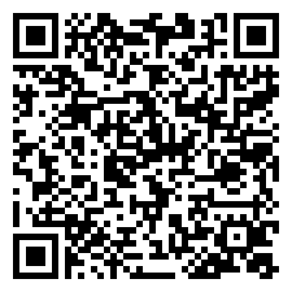 kod QR z danymi kontaktowymi 08021927100000
