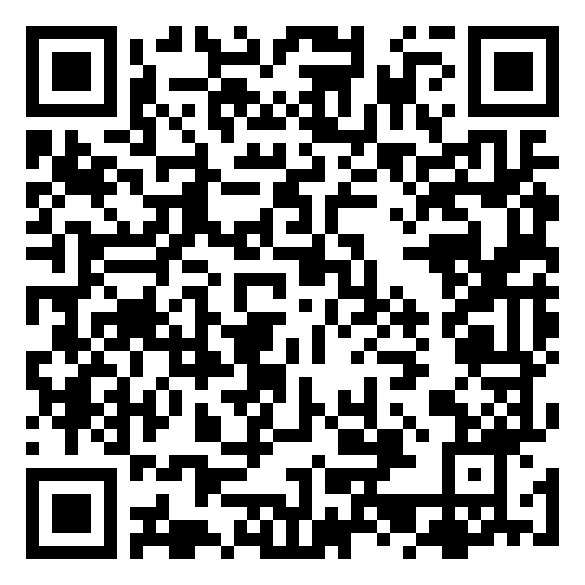 kod QR z danymi kontaktowymi 24091472500000