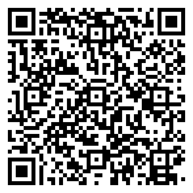 kod QR z danymi kontaktowymi 14085104000000