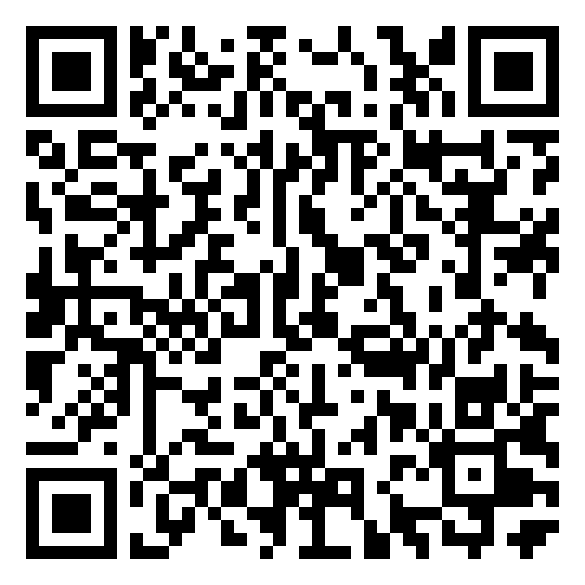 kod QR z danymi kontaktowymi 22010008500000
