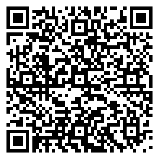kod QR z danymi kontaktowymi 34078523600000