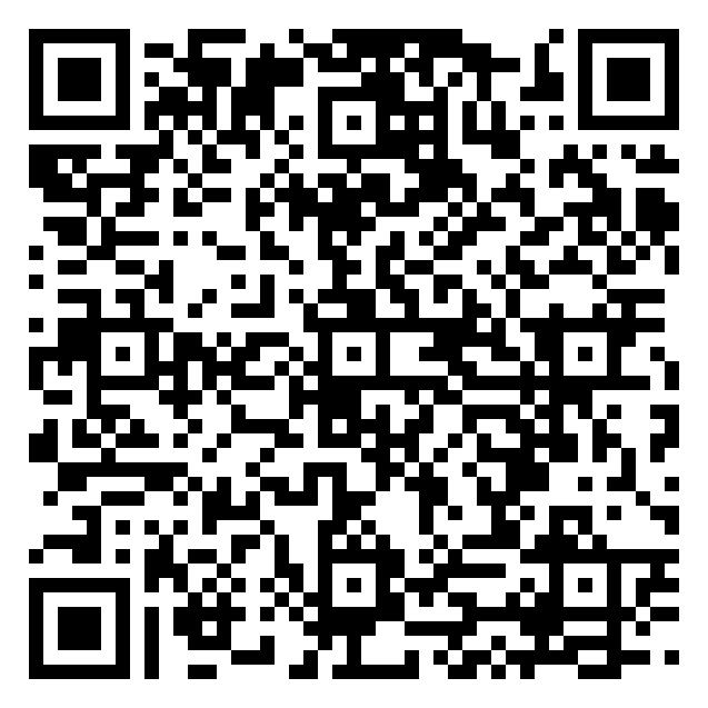 kod QR z danymi kontaktowymi 16145948100000