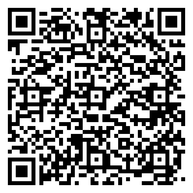 kod QR z danymi kontaktowymi 16036543000000