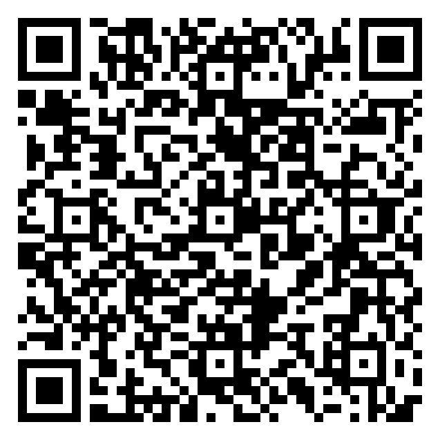 kod QR z danymi kontaktowymi 34052712600000