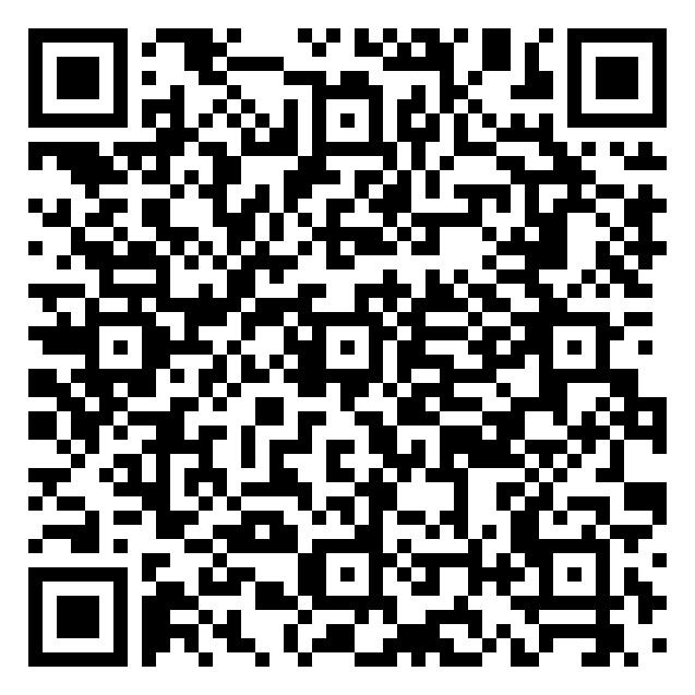 kod QR z danymi kontaktowymi 36058595800000