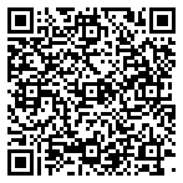 kod QR z danymi kontaktowymi 38936409000000