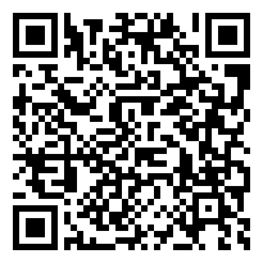 kod QR z danymi kontaktowymi 18107179000000