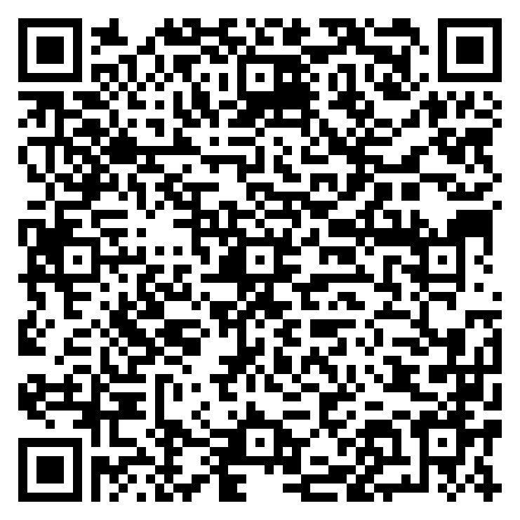 kod QR z danymi kontaktowymi 24316684400000