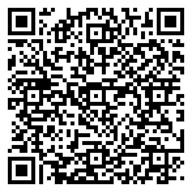 kod QR z danymi kontaktowymi 10104410800000