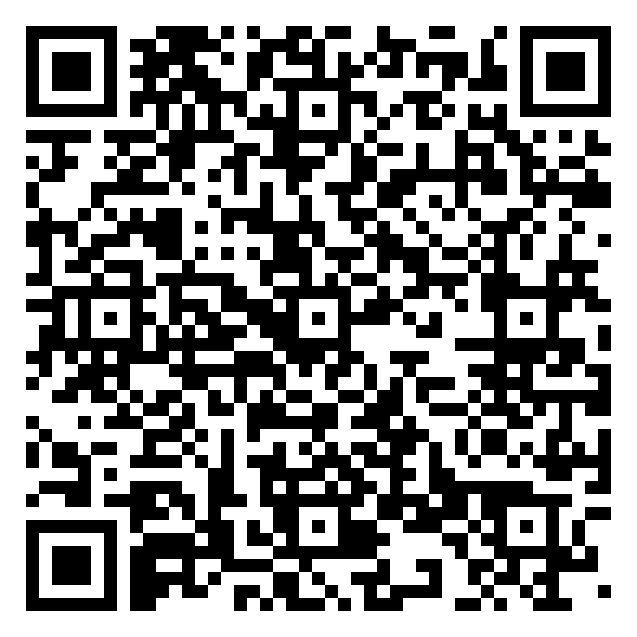 kod QR z danymi kontaktowymi 34160614100000