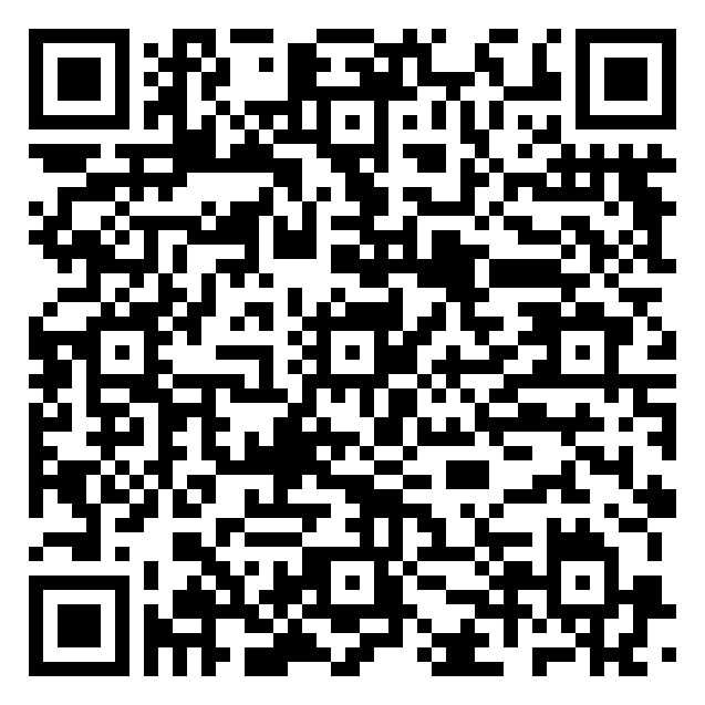 Car-Med Service Maciej Urbański kod QR z danymi kontaktowymi kod QR z danymi kontaktowymi 22176966600000