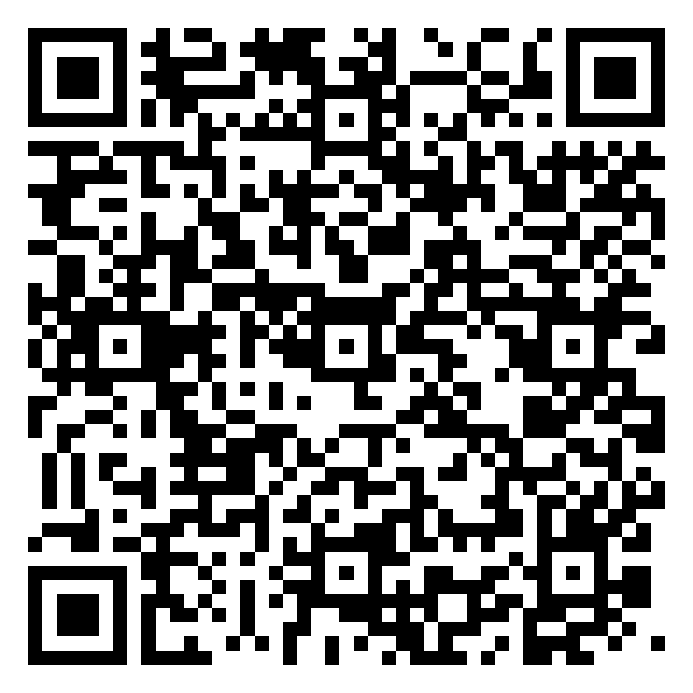 kod QR z danymi kontaktowymi 38309933200000